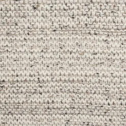 Baxter Chenille Speckled Throw