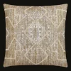 Bayram Decorative Pillow