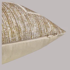 Bayram Decorative Pillow