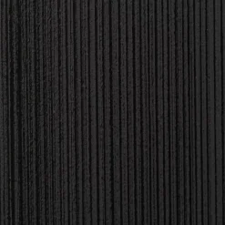 Bear in Bathtub Printed Framed Canvas