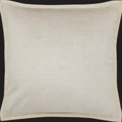 Beatrice Decorative Pillow