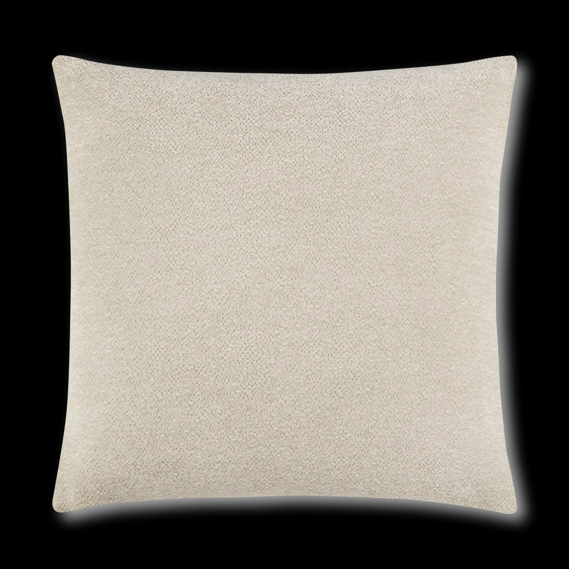 Beige Ansley Decorative Pillow