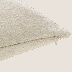 Beige Ansley Decorative Pillow