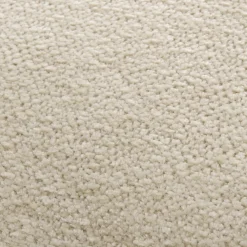 Beige Ansley Decorative Pillow