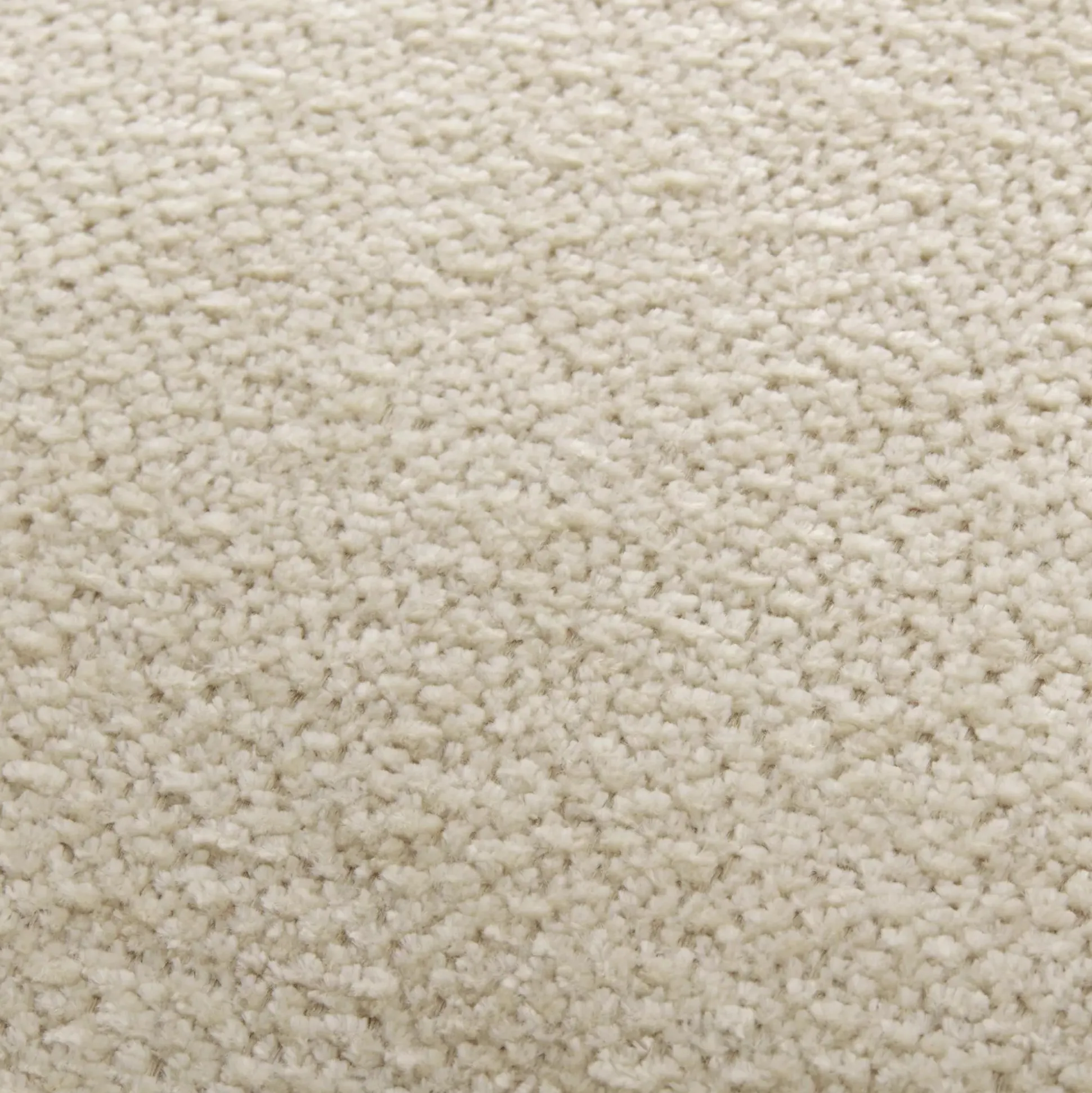 Beige Ansley Decorative Pillow