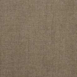 Beige Darja Blackout Curtain