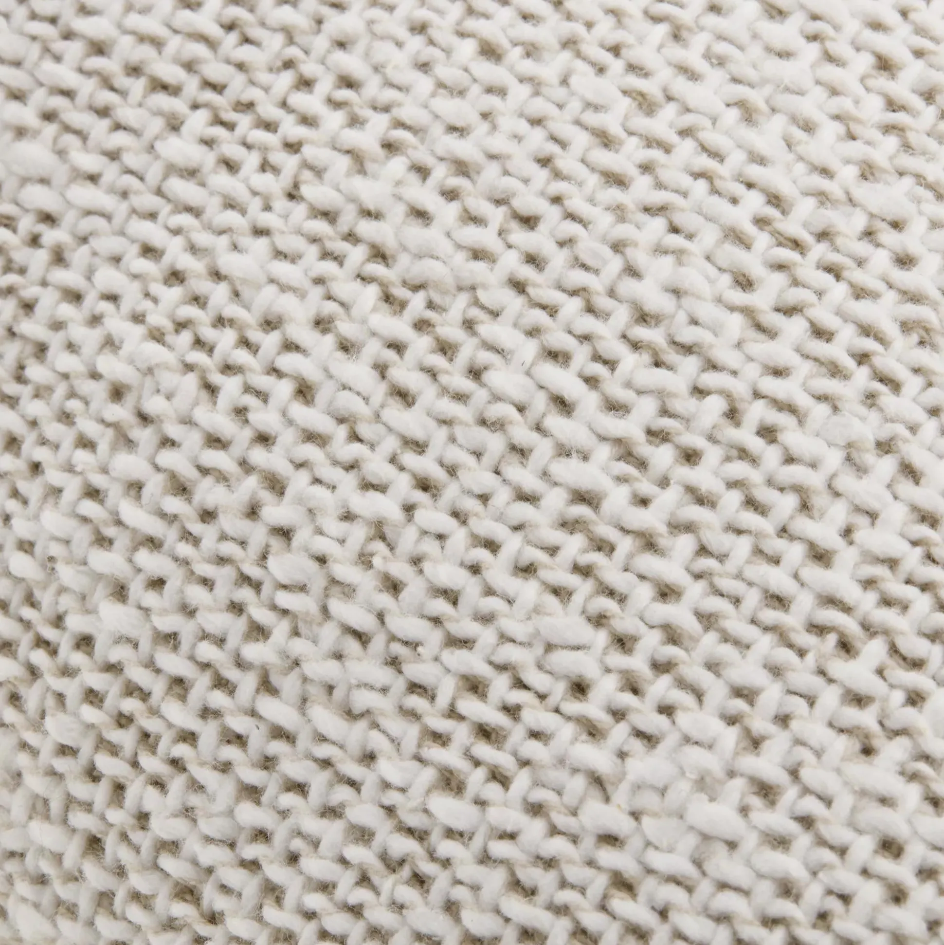 Beige Palmer Decorative Pillow