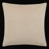 Beige Waverly Decorative Pillow