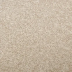 Beige Waverly Decorative Pillow