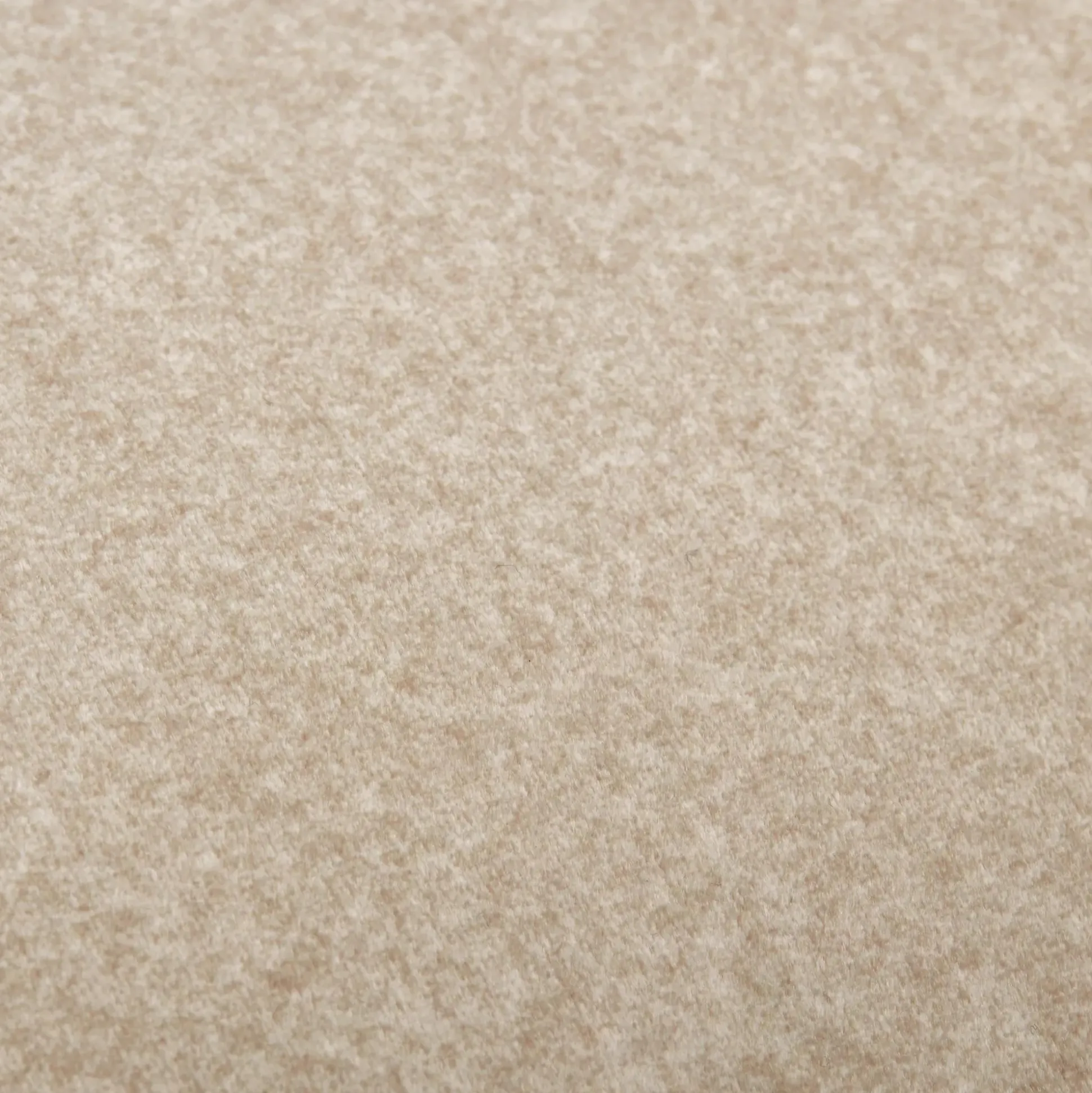 Beige Waverly Decorative Pillow