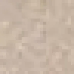 Beige Waverly Decorative Lumbar Pillow