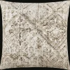 Beni Decorative Pillow