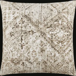 Beni Decorative Pillow