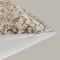 Beni Decorative Pillow