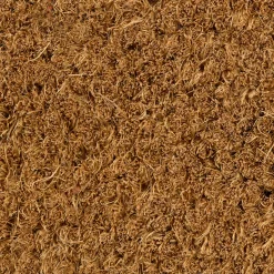 Bienvenue chez nous Doormat