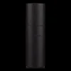 Black Pepper Grinder