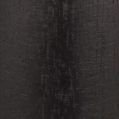 Black Pepper Grinder