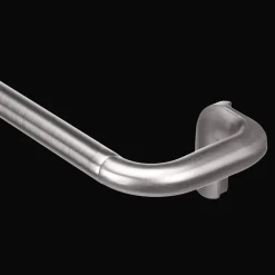 Blackout Curtain Rod Set - Diameter 19 mm