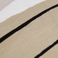 Blakely Decorative Pillow