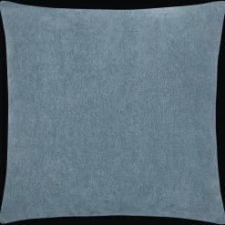 Blue Oakley Decorative Throw Pillow