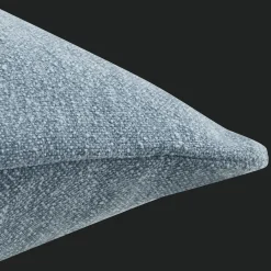 Blue Oakley Decorative Throw Pillow