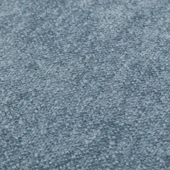 Blue Oakley Decorative Throw Pillow