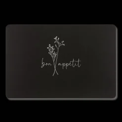 Bon Appetit Placemat