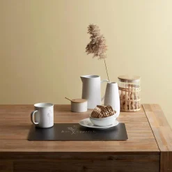 Bon Appetit Placemat