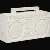 Boombox LED