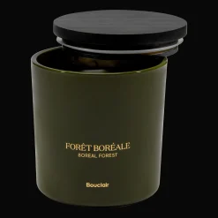 Boreal Forest Candle