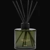 Boreal Forest Diffuser
