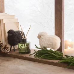 Boreal Forest Diffuser