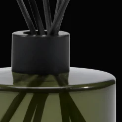 Boreal Forest Diffuser