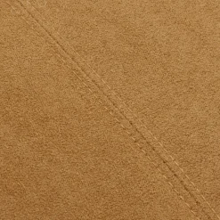 Brown Clifford Decorative Pillow