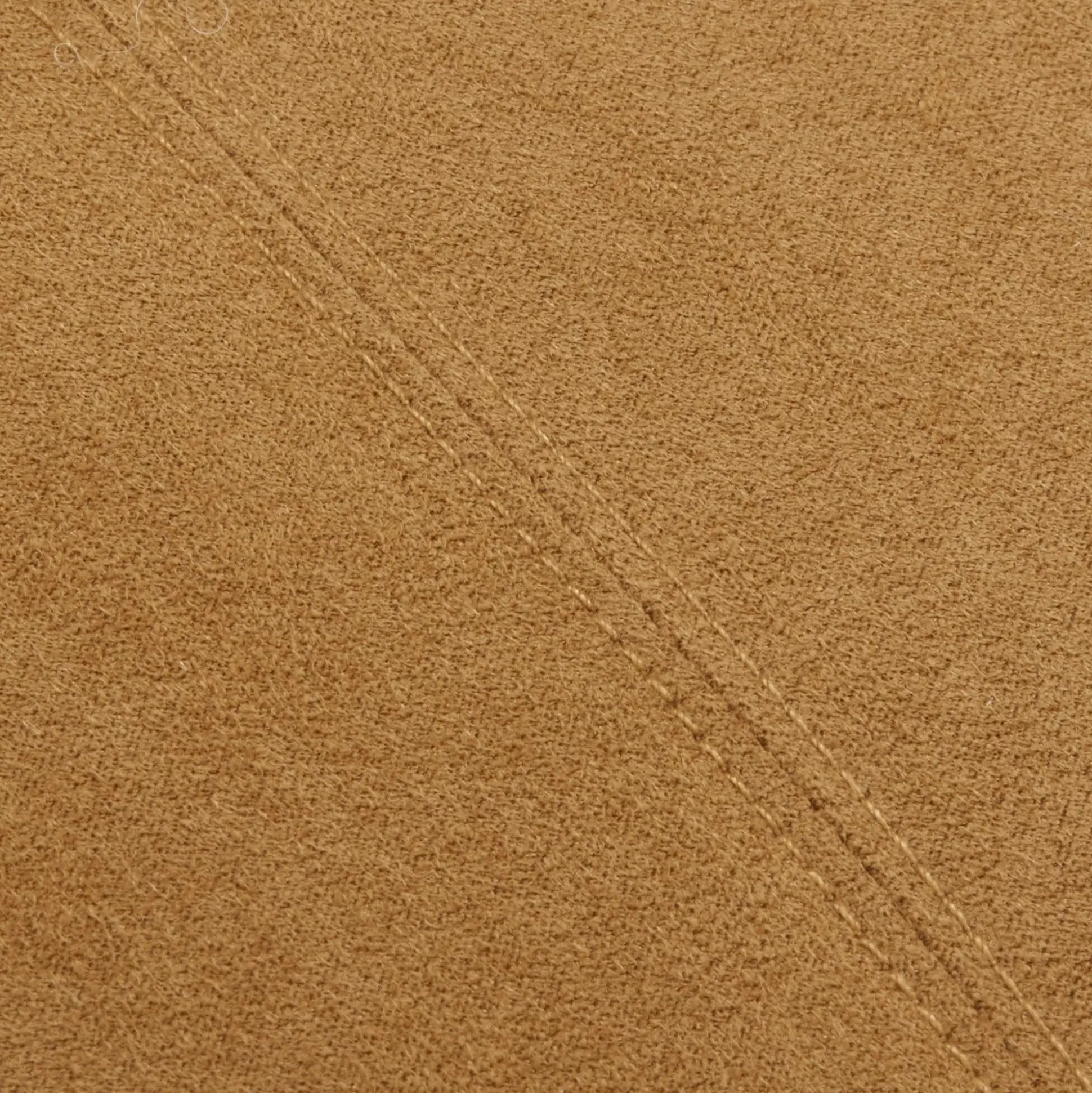 Brown Clifford Decorative Pillow