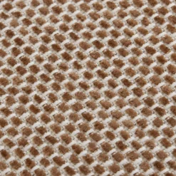 Brown Dorothy Decorative Pillow