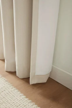 Bryce Blackout Curtain