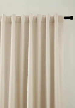 Bryce Blackout Curtain
