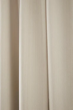 Bryce Blackout Curtain