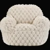 Bubble Fur Toddler Chair