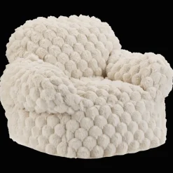 Bubble Fur Toddler Chair