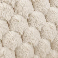 Bubble Fur Toddler Chair