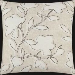 Calla Decorative Pillow