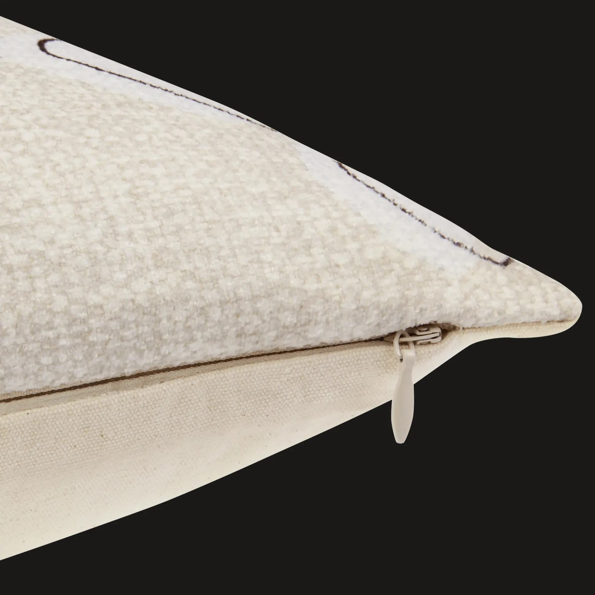 Calla Decorative Pillow