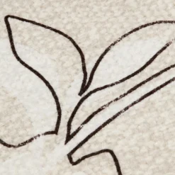 Calla Decorative Pillow