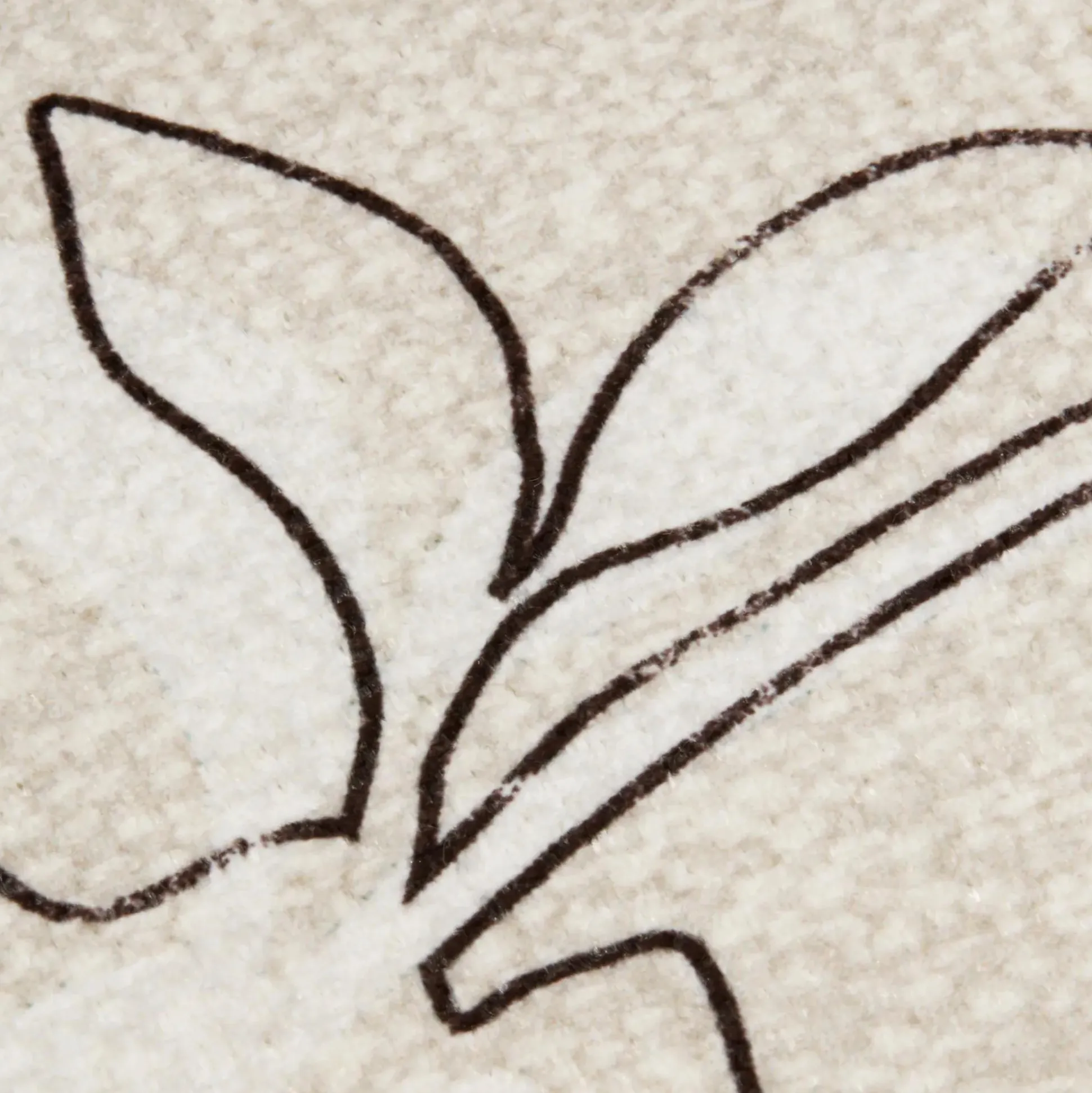 Calla Decorative Pillow