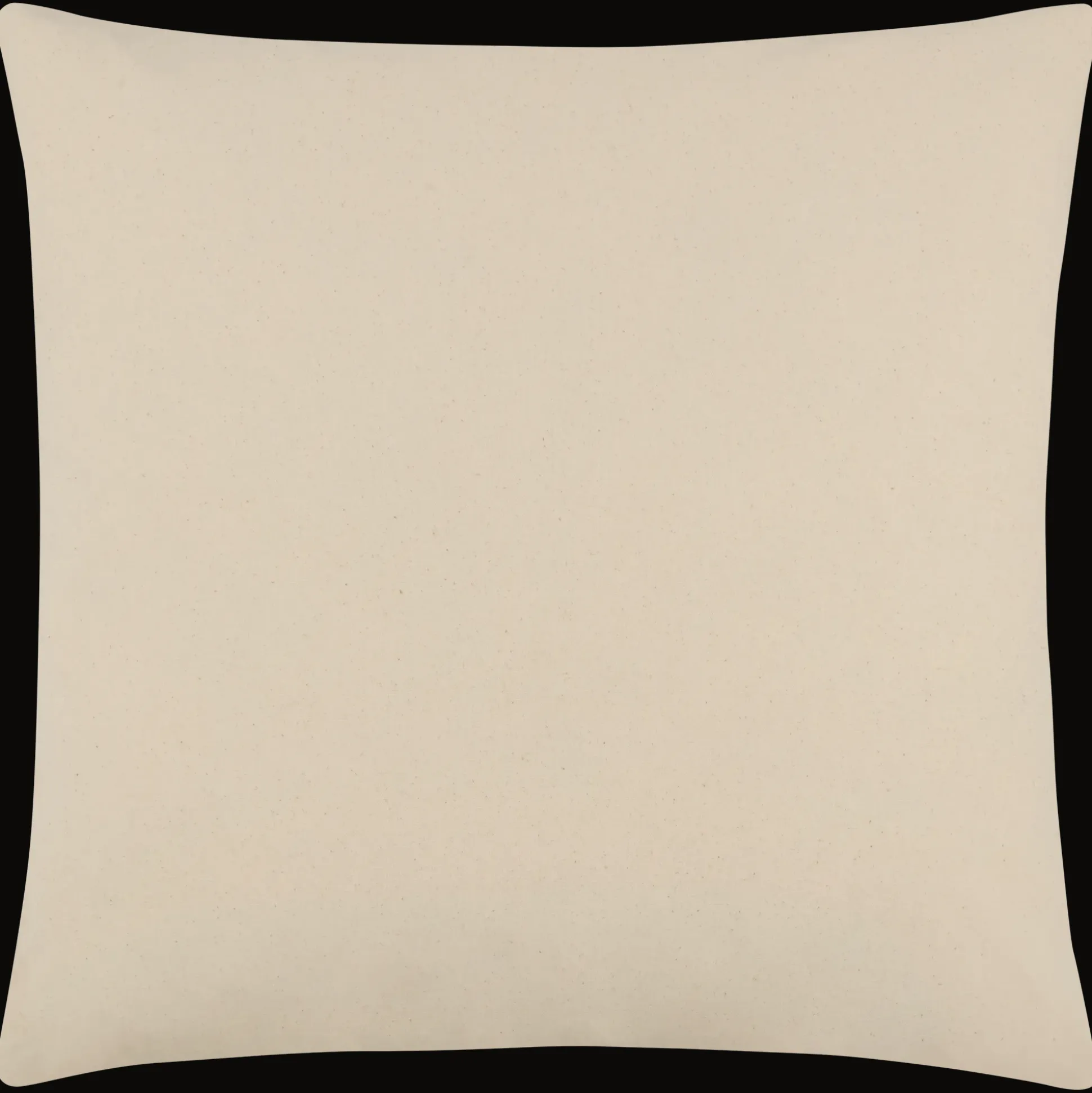 Calla Decorative Pillow