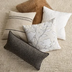 Calla Decorative Pillow