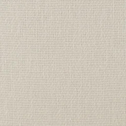 Carved Wood Table Lamp