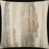 Carver Decorative Pillow